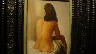 DSC08309.JPG