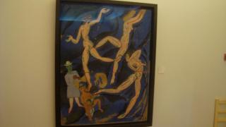 DSC08367.JPG