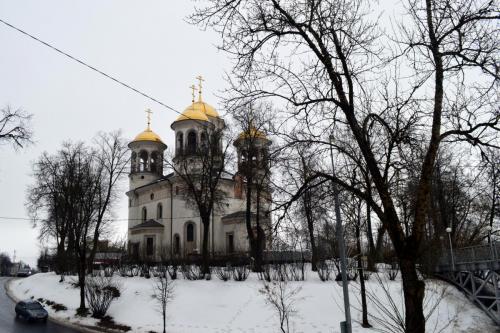 Встреча. Звенигород 2016 049.jpg