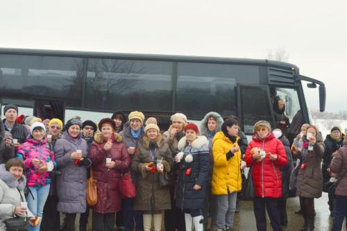 Встреча. Звенигород 2016 057.jpg