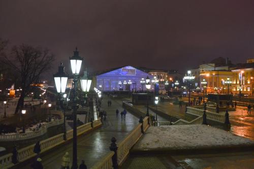 Встреча. Звенигород 2016 224.jpg