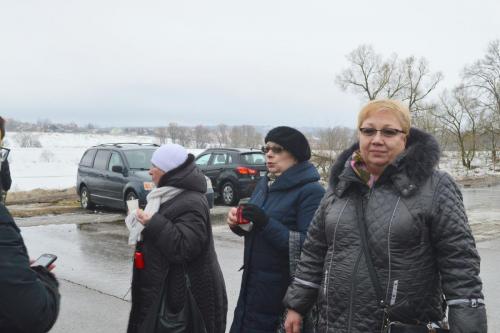 Встреча. Звенигород 2016 065.jpg