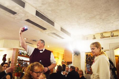 Изображение 620.jpg