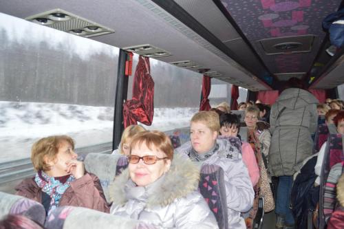 Встреча. Звенигород 2016 006.jpg