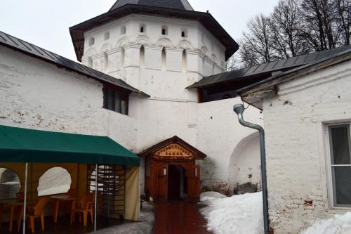 Встреча. Звенигород 2016 103.jpg