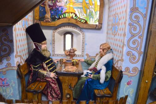 Встреча. Звенигород 2016 085.jpg