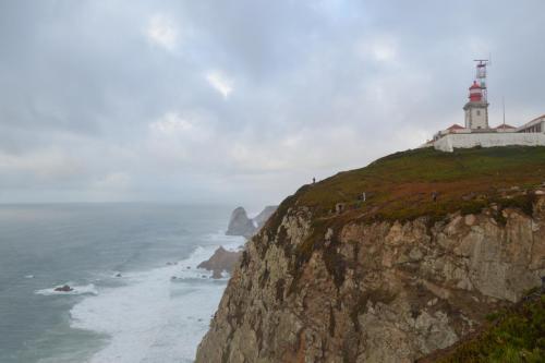 Изображение 1282.jpg