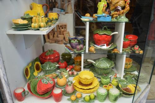 Изображение 1483.jpg