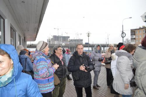 Встреча. Звенигород 2016 002.jpg