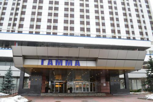 Встреча. Звенигород 2016 269.jpg