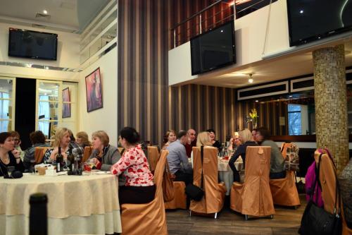 Встреча. Звенигород 2016 116.jpg