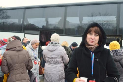 Встреча. Звенигород 2016 064.jpg