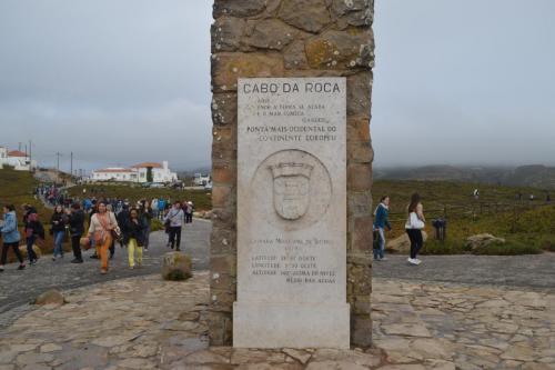 Изображение 1274.jpg