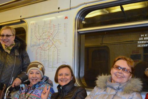 Встреча. Звенигород 2016 218.jpg