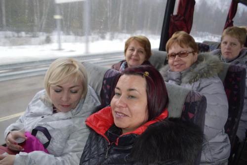 Встреча. Звенигород 2016 003.jpg