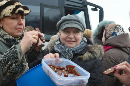 Встреча. Звенигород 2016 060.jpg