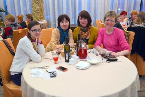 Встреча. Звенигород 2016 117.jpg