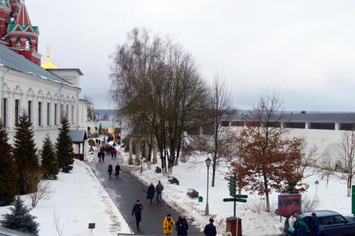 Встреча. Звенигород 2016 106.jpg