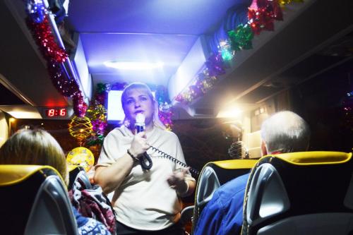 Изображение 589.jpg