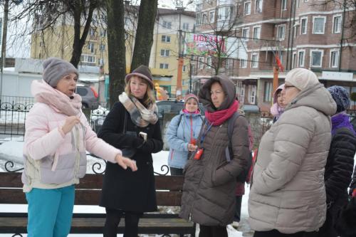 Встреча. Звенигород 2016 017.jpg