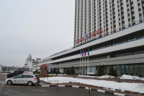 Встреча. Звенигород 2016 268.jpg