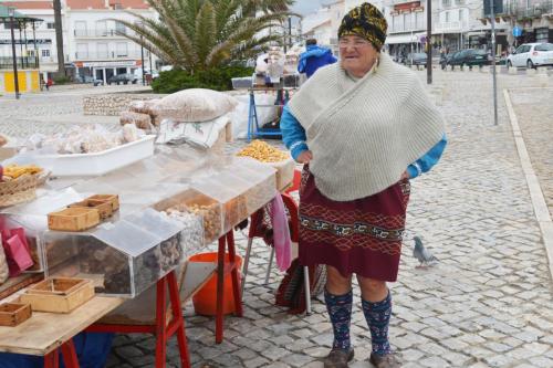 Изображение 1440.jpg