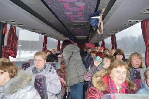 Встреча. Звенигород 2016 004.jpg