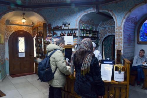 Встреча. Звенигород 2016 075.jpg