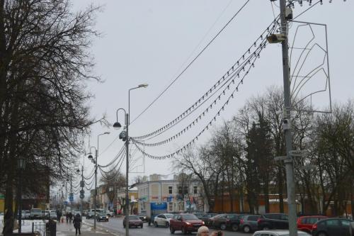 Встреча. Звенигород 2016 040.jpg