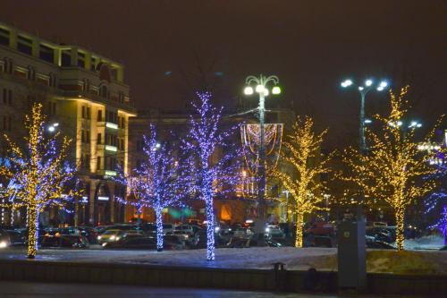 Встреча. Звенигород 2016 221.jpg