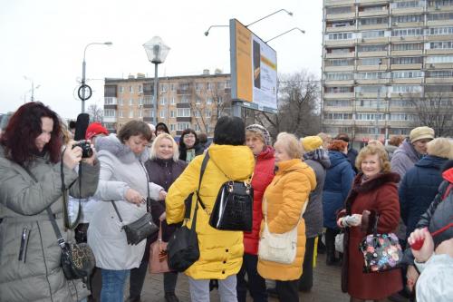 Встреча. Звенигород 2016 001.jpg