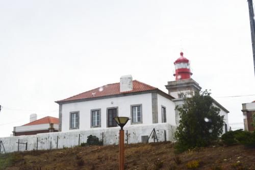 Изображение 1265.jpg