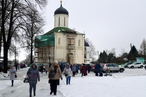 Встреча. Звенигород 2016 053.jpg