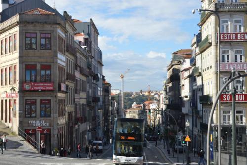 Изображение 1509.jpg