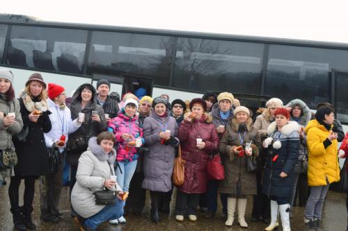 Встреча. Звенигород 2016 056.jpg