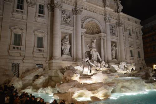 Изображение 390.jpg