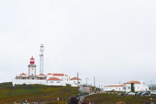 Изображение 1278.jpg