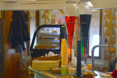 Встреча. Звенигород 2016 080.jpg