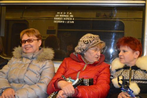 Встреча. Звенигород 2016 219.jpg