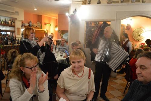 Изображение 602.jpg