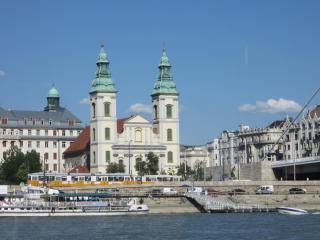 IMG_1258.JPG