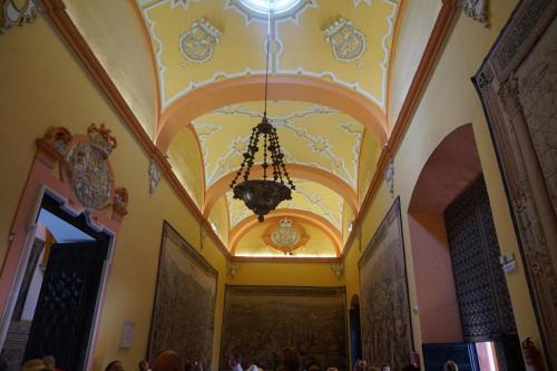 DSC03870.JPG