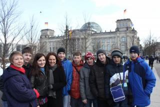 IMG_1927.JPG