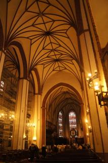 DSC03518.JPG