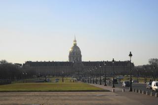 DSC04892.JPG