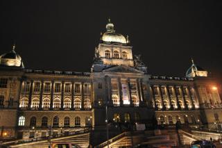 DSC06397.JPG