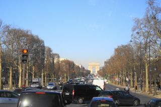 DSC04924.JPG