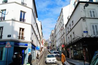 DSC05556.JPG