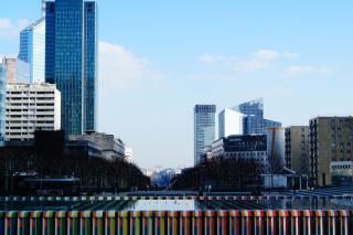 DSC05612.JPG