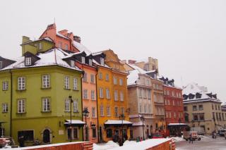 DSC03608.JPG